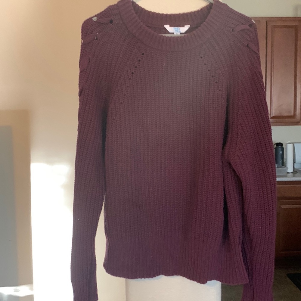 Good condition no snags